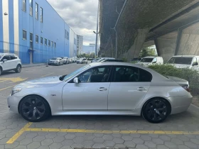 BMW 530 undefined | Auto.bg — изображение 3