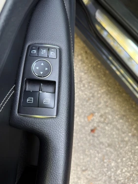 Mercedes-Benz C 250 | Mobile.bg � ����� ������ 13
