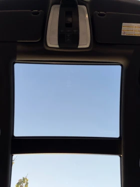 Mercedes-Benz C 250 | Mobile.bg � ����� ������ 10