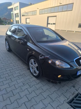 Seat Leon | Mobile.bg � ����� ������ 11