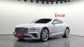 ����� �� �������� �� Bentley Continental gt W12 BLIND SPOT 360 ����� ������ ����* encareu.com