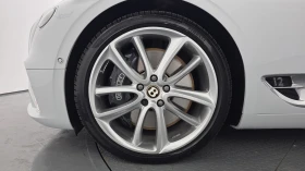 Bentley Continental gt W12 BLIND SPOT 360 ����� ������ ����* encareu.com | Mobile.bg � ����� ������ 5