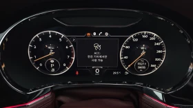 Bentley Continental gt W12 BLIND SPOT 360 ����� ������ ����* encareu.com | Mobile.bg � ����� ������ 8