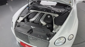 Bentley Continental gt W12 BLIND SPOT 360 ����� ������ ����* encareu.com | Mobile.bg � ����� ������ 6