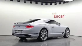 Bentley Continental gt W12 BLIND SPOT 360 ����� ������ ����* encareu.com | Mobile.bg � ����� ������ 2