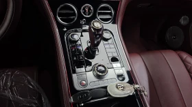 Bentley Continental gt W12 BLIND SPOT 360 ����� ������ ����* encareu.com | Mobile.bg � ����� ������ 9