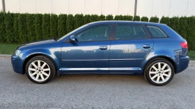 Audi A3 1.9tdi 105 kc. | Mobile.bg � ����� ������ 8