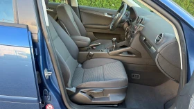 Audi A3 1.9tdi 105 kc. | Mobile.bg � ����� ������ 15