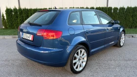 Audi A3 1.9tdi 105 kc. | Mobile.bg � ����� ������ 5