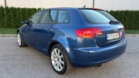 Audi A3 1.9tdi 105 kc. | Mobile.bg � ����� ������ 7