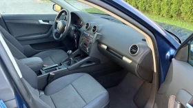 Audi A3 1.9tdi 105 kc. | Mobile.bg � ����� ������ 13