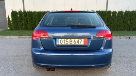 Audi A3 1.9tdi 105 kc. | Mobile.bg � ����� ������ 6