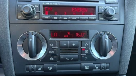 Audi A3 1.9tdi 105 kc. | Mobile.bg � ����� ������ 16