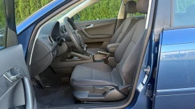 Audi A3 1.9tdi 105 kc. | Mobile.bg � ����� ������ 12