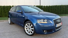 Audi A3 1.9tdi 105 kc. | Mobile.bg � ����� ������ 3