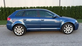 Audi A3 1.9tdi 105 kc. | Mobile.bg � ����� ������ 4