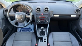 Audi A3 1.9tdi 105 kc. | Mobile.bg � ����� ������ 10