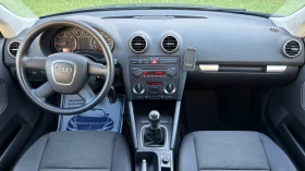 Audi A3 1.9tdi 105 kc. | Mobile.bg � ����� ������ 11