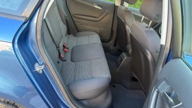 Audi A3 1.9tdi 105 kc. | Mobile.bg � ����� ������ 14