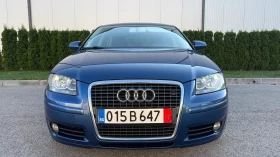 Audi A3 1.9tdi 105 kc. | Mobile.bg � ����� ������ 2
