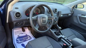 Audi A3 1.9tdi 105 kc. | Mobile.bg � ����� ������ 9