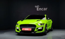 Ford Mustang 5.0 GT\����� �� �������\��������� | Mobile.bg � ����� ������ 3