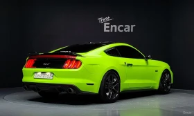 Ford Mustang 5.0 GT\����� �� �������\��������� | Mobile.bg � ����� ������ 2