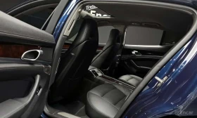 Porsche Panamera * 3.0 Diesel * ���� �� �� | Mobile.bg � ����� ������ 17