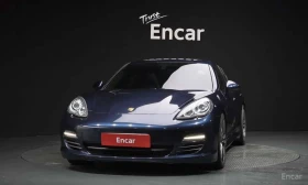 Porsche Panamera * 3.0 Diesel * ���� �� �� | Mobile.bg � ����� ������ 3