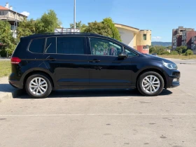 VW Touran undefined | Auto.bg — изображение 4
