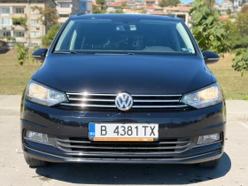 VW Touran undefined | Auto.bg — изображение 2