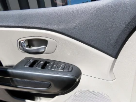 Kia Carnival КРАЙНА ЦЕНА - 11299 € - 87502933 12