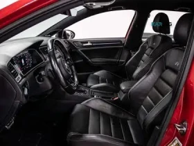 VW Golf R * AWD * ���������� * (���� �� ��) | Mobile.bg � ����� ������ 10