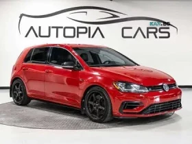 VW Golf R * AWD * ���������� * (���� �� ��) | Mobile.bg � ����� ������ 3