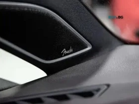 VW Golf R * AWD * ���������� * (���� �� ��) | Mobile.bg � ����� ������ 8