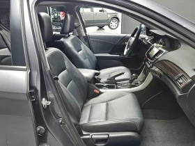 Honda Accord 2.4 9Th Generation | Mobile.bg � ����� ������ 10