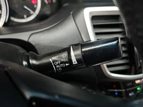 Honda Accord 2.4 9Th Generation | Mobile.bg � ����� ������ 17