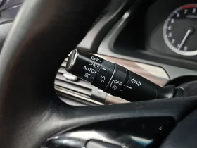 Honda Accord 2.4 9Th Generation | Mobile.bg � ����� ������ 16