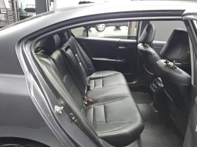 Honda Accord 2.4 9Th Generation | Mobile.bg � ����� ������ 11