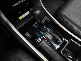 Honda Accord 2.4 9Th Generation | Mobile.bg � ����� ������ 9