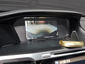 Honda Accord 2.4 9Th Generation | Mobile.bg � ����� ������ 15