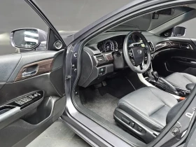 Honda Accord 2.4 9Th Generation | Mobile.bg � ����� ������ 12