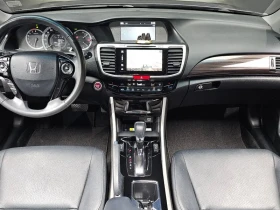 Honda Accord 2.4 9Th Generation | Mobile.bg � ����� ������ 7