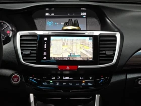 Honda Accord 2.4 9Th Generation | Mobile.bg � ����� ������ 14