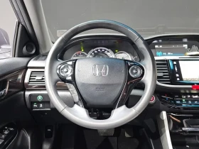 Honda Accord 2.4 9Th Generation | Mobile.bg � ����� ������ 13