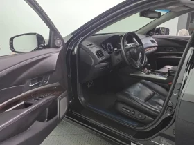 Honda Legend 3.5 - 10381 € - 48232802 10