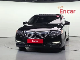 Honda Legend 3.5 - 10381 € - 48232802 3