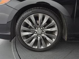 Honda Legend 3.5 - 10381 € - 48232802 5