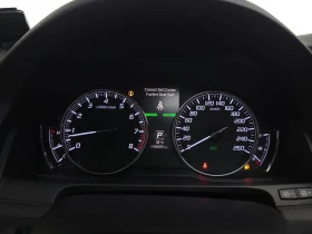 Honda Legend 3.5 - 10381 € - 48232802 8
