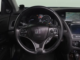 Honda Legend 3.5 - 10381 € - 48232802 13